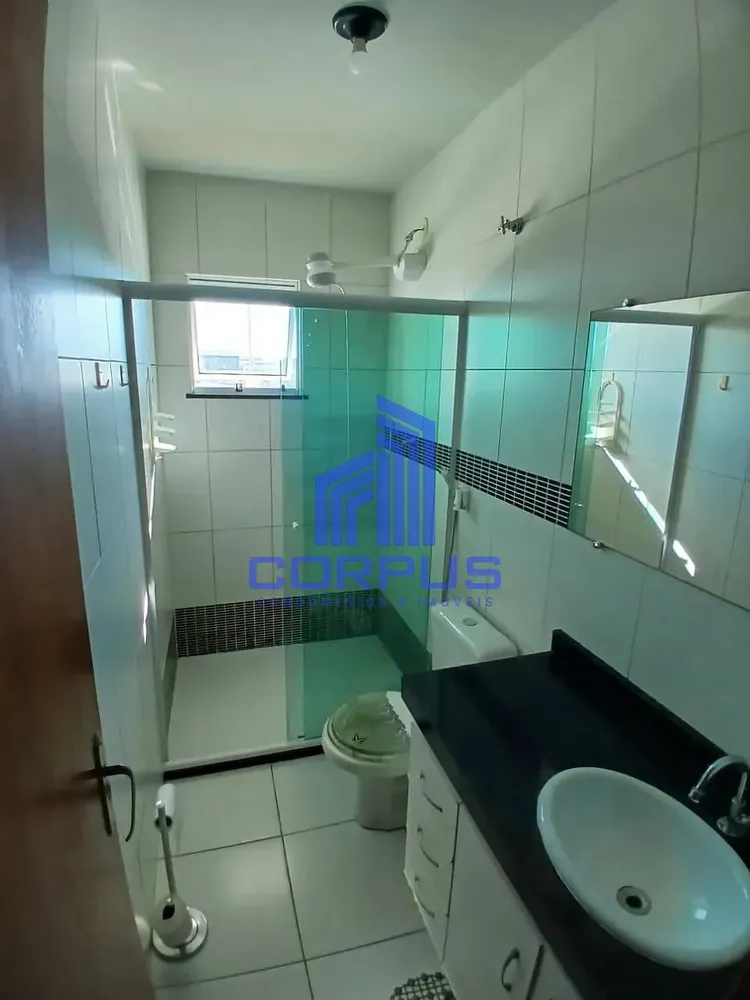 Apartamento, 3 quartos, 86 m² - Foto 9