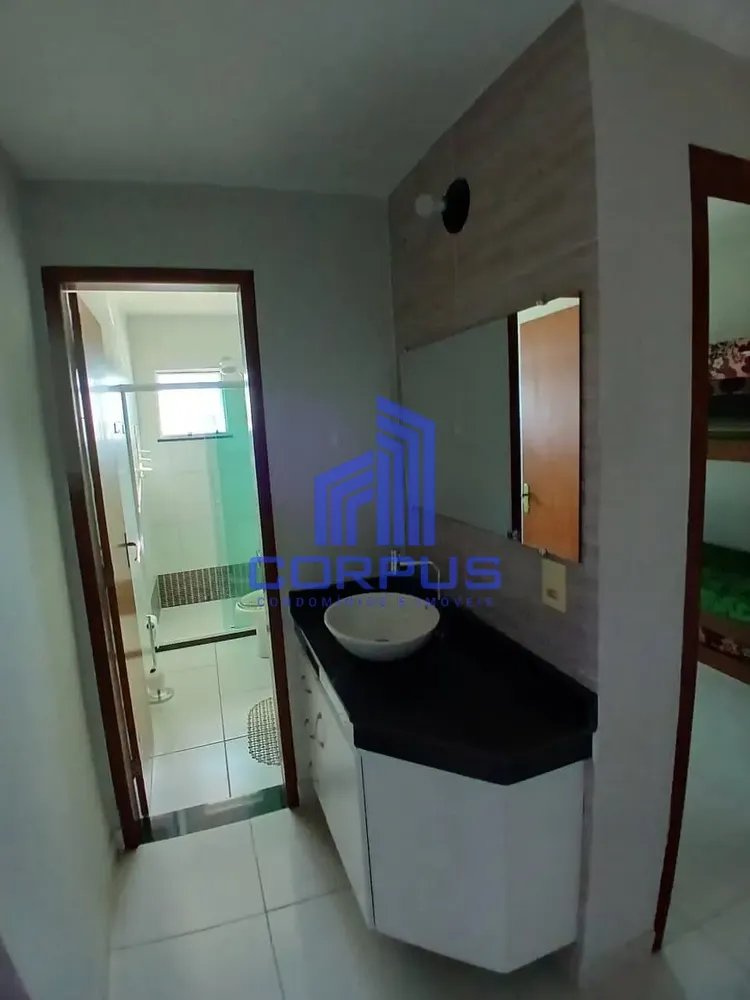 Apartamento, 3 quartos, 86 m² - Foto 17