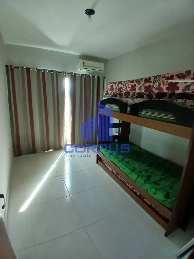 Apartamento, 3 quartos, 86 m² - Foto 13