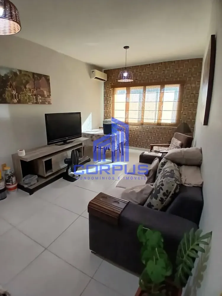 Apartamento, 3 quartos, 86 m² - Foto 12