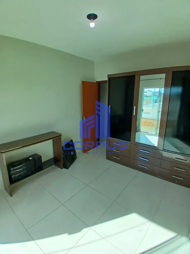 Apartamento, 3 quartos, 86 m² - Foto 10