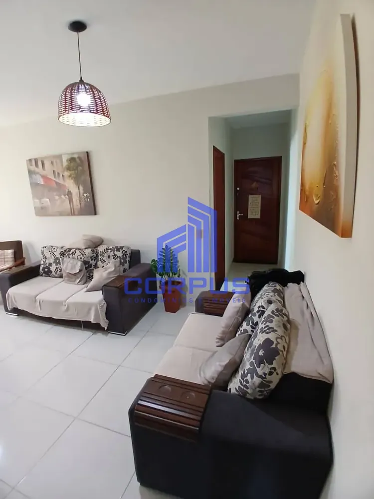 Apartamento, 3 quartos, 86 m² - Foto 26