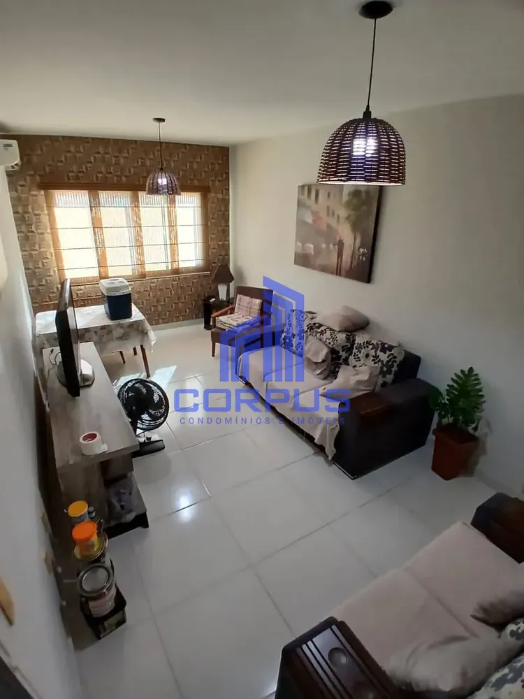Apartamento, 3 quartos, 86 m² - Foto 21