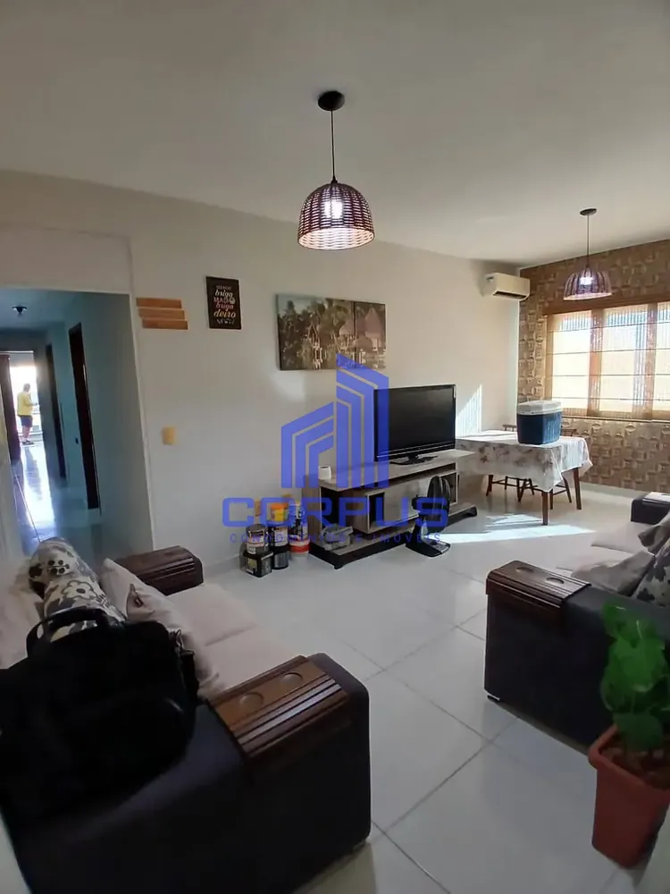 Apartamento, 3 quartos, 86 m² - Foto 24