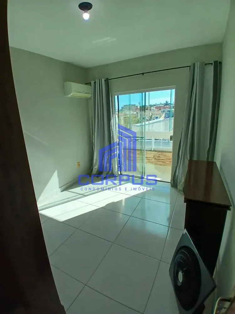 Apartamento, 3 quartos, 86 m² - Foto 8