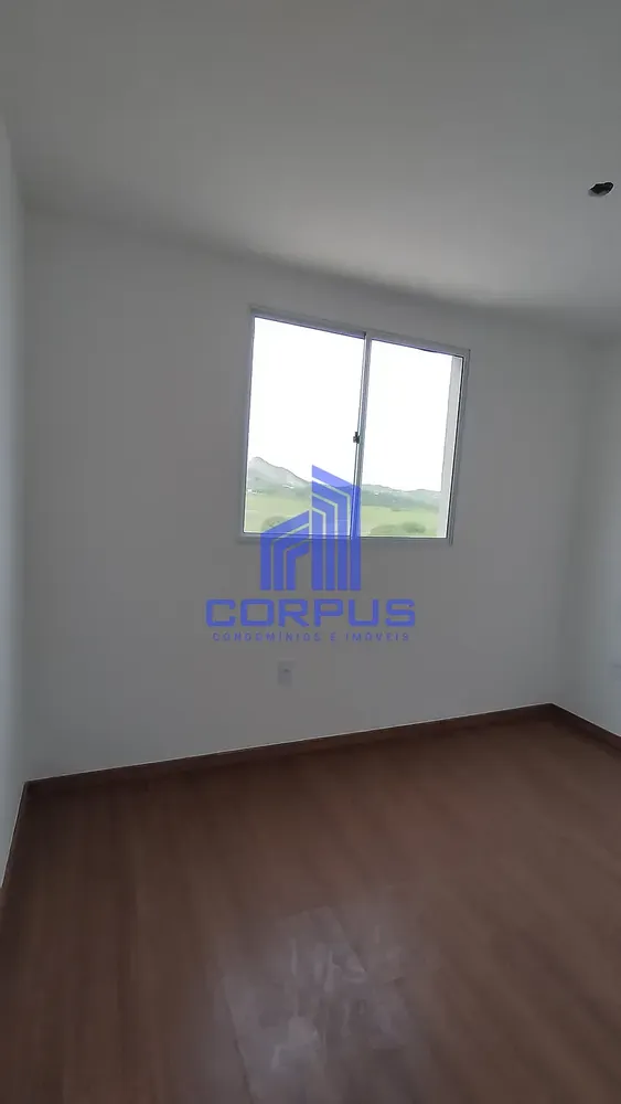 Apartamento, 2 quartos, 55 m² - Foto 12