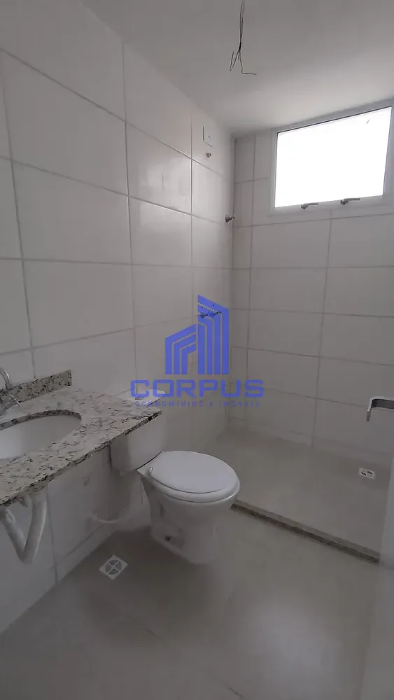 Apartamento, 2 quartos, 55 m² - Foto 13