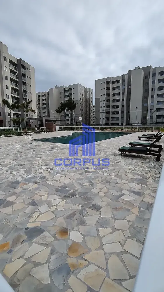 Apartamento, 2 quartos, 55 m² - Foto 16