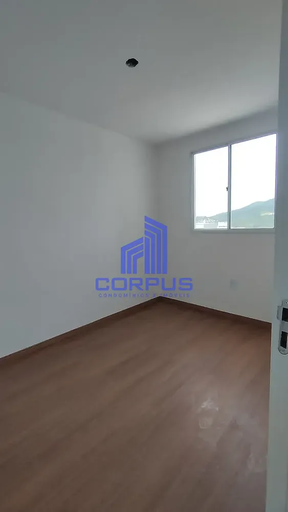 Apartamento, 2 quartos, 55 m² - Foto 11