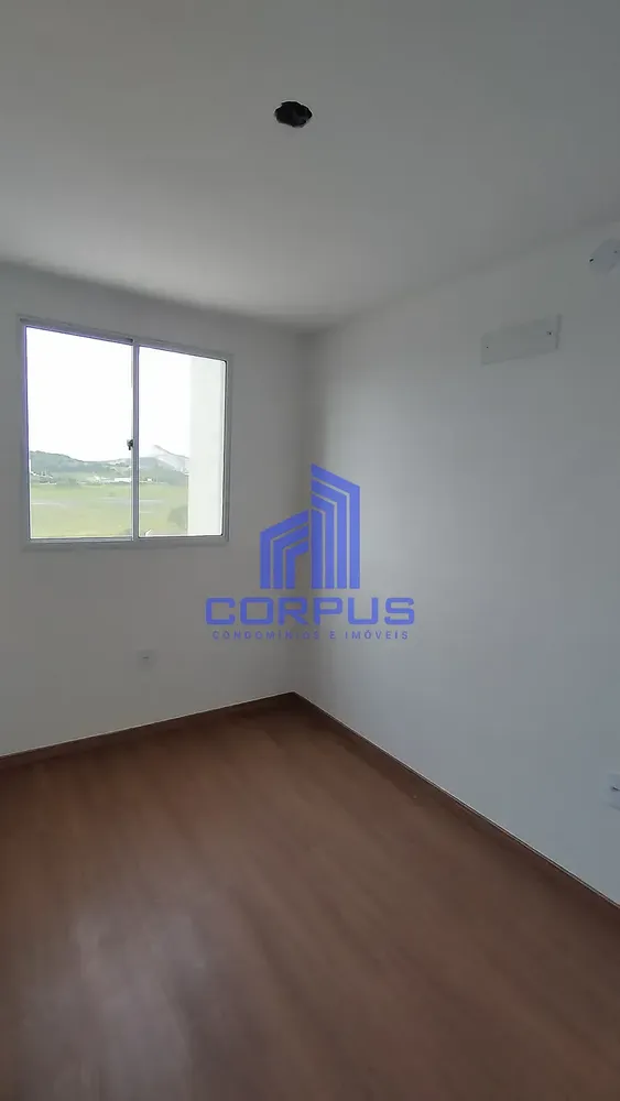 Apartamento, 2 quartos, 55 m² - Foto 9