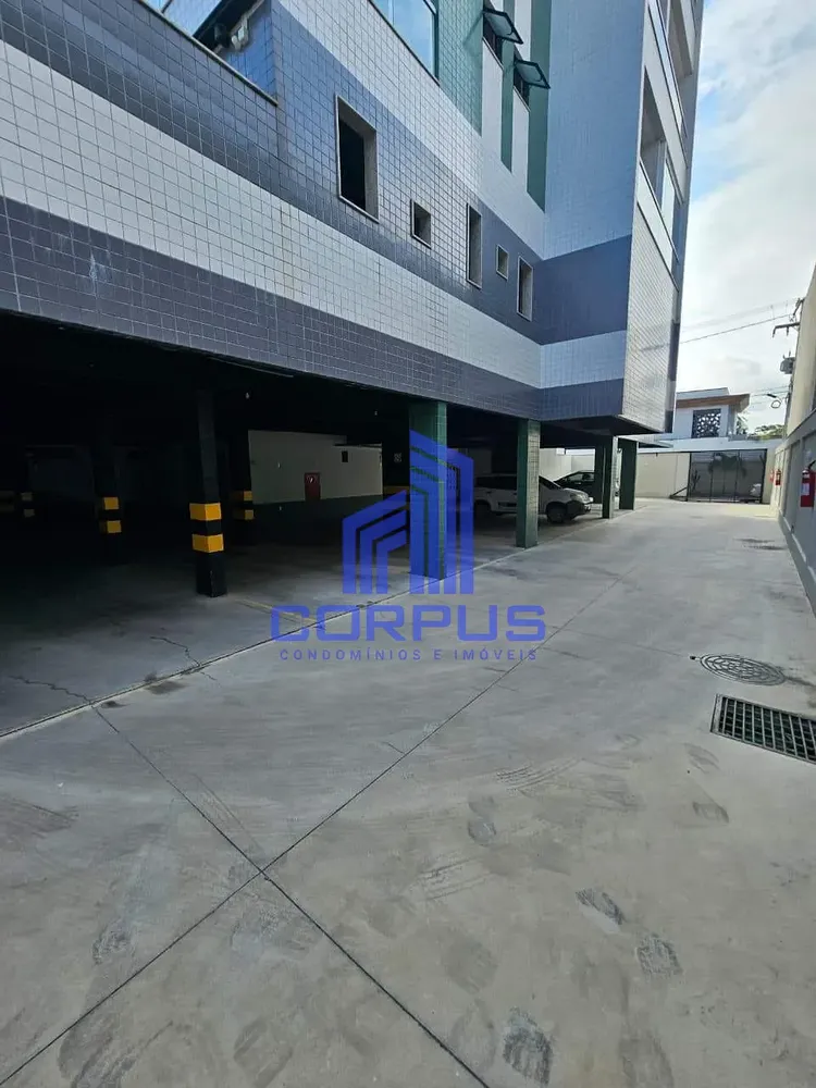 Apartamento, 2 quartos, 80 m² - Foto 18