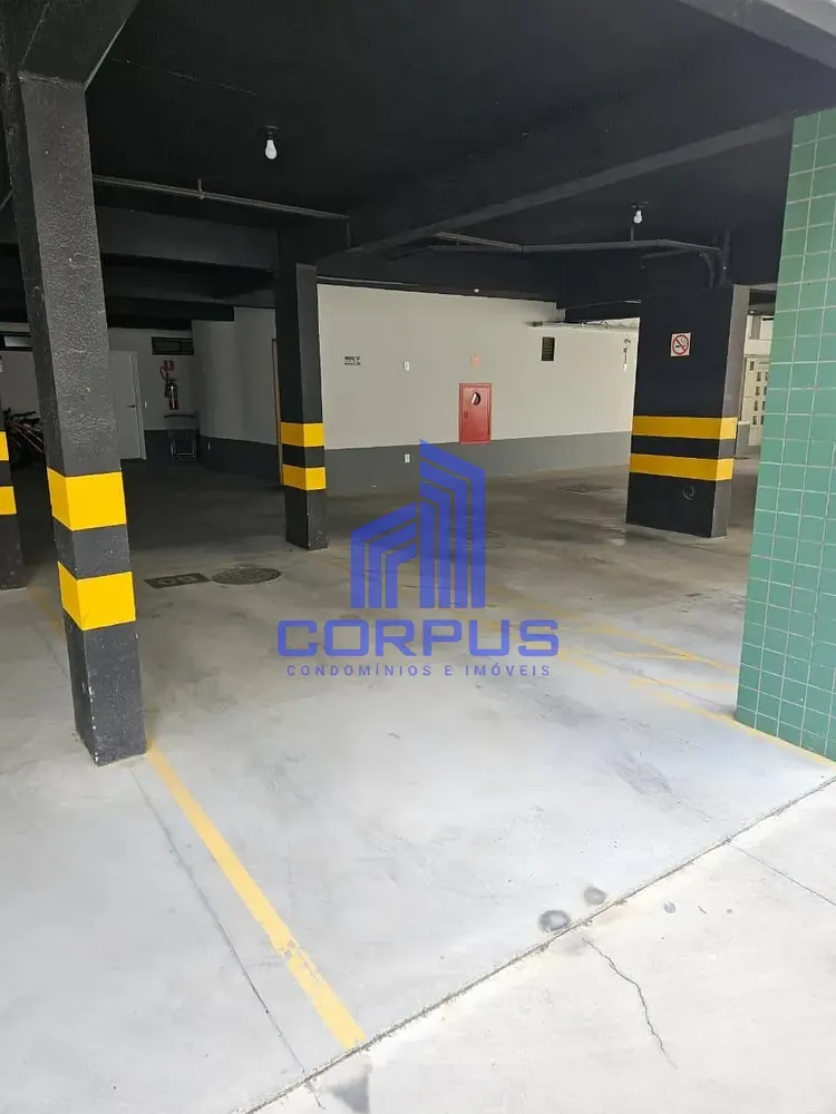 Apartamento, 2 quartos, 80 m² - Foto 19