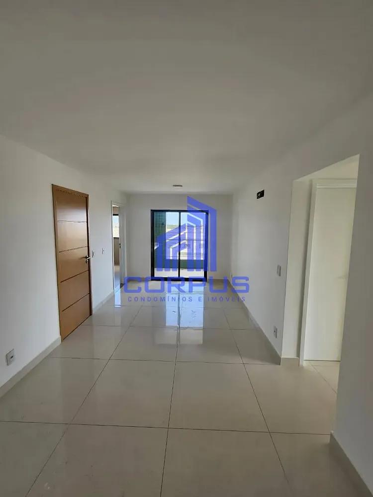 Apartamento, 2 quartos, 80 m² - Foto 11