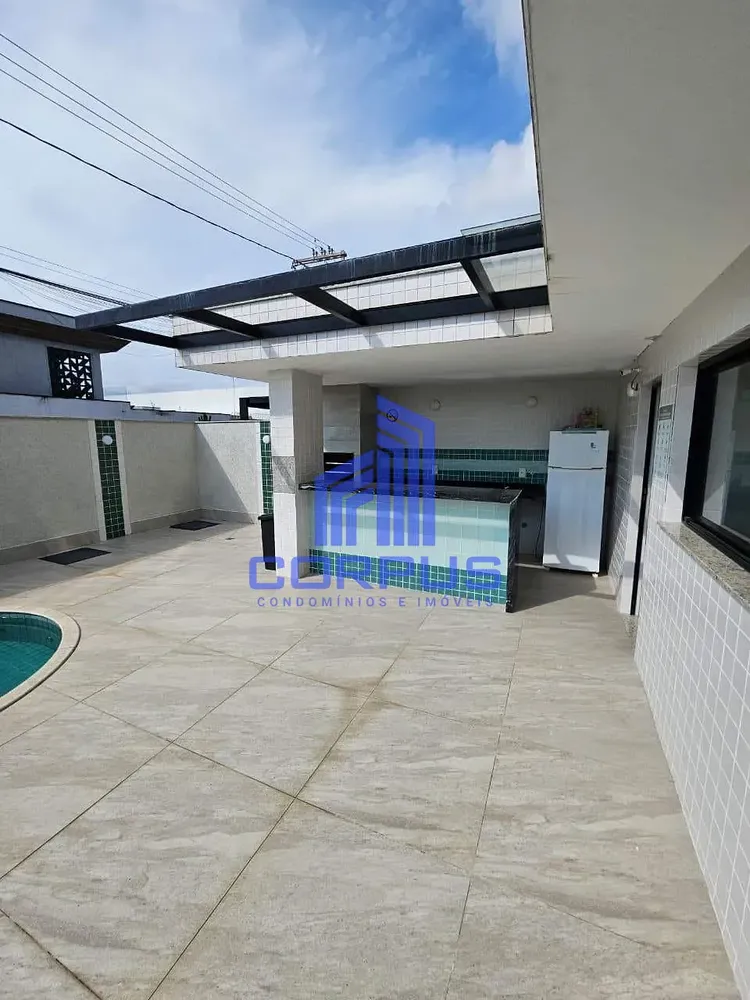 Apartamento, 2 quartos, 80 m² - Foto 25