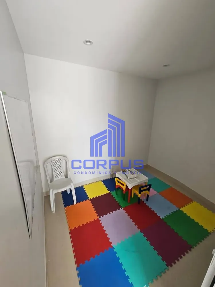 Apartamento, 2 quartos, 80 m² - Foto 23