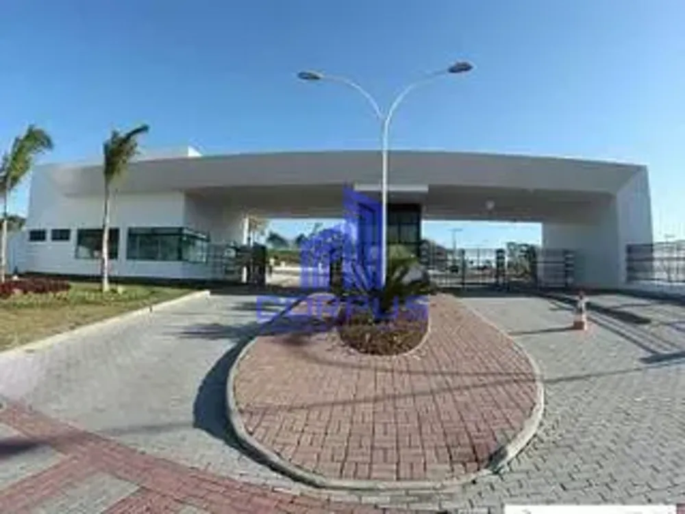Casa, 3 quartos, 168 m² - Foto 5