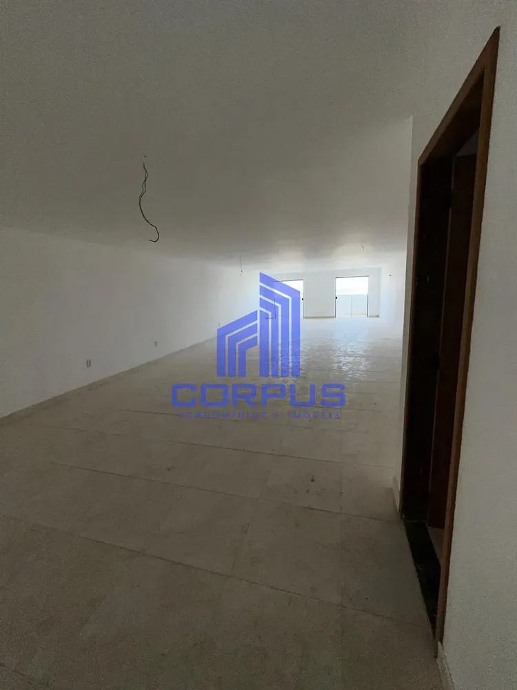 Apartamento, 90 m² - Foto 2