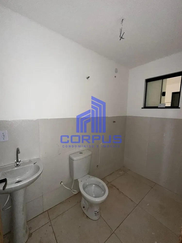 Apartamento, 90 m² - Foto 3