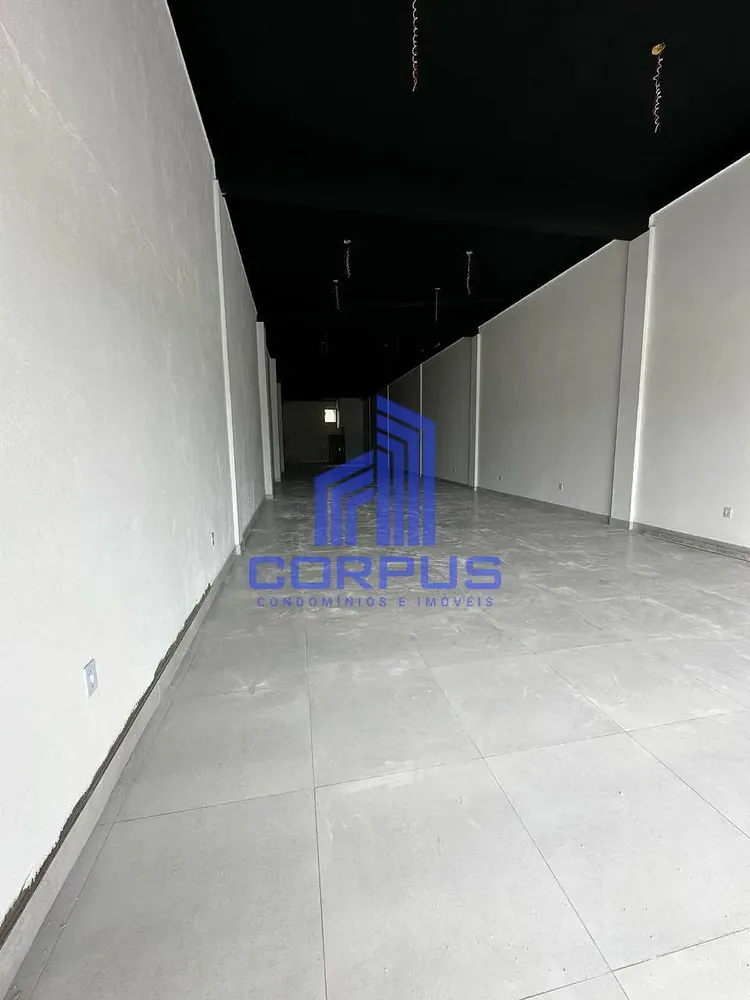 Apartamento, 200 m² - Foto 4