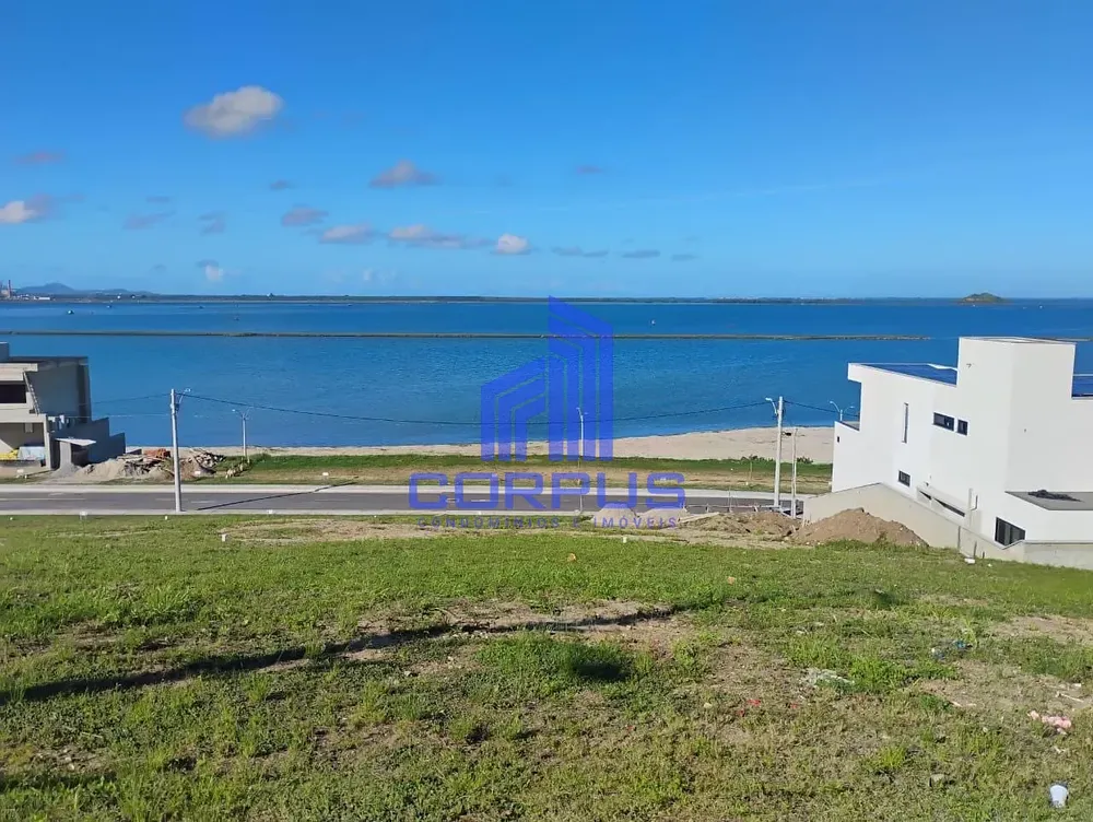 Casa, 3 quartos, 154 m² - Foto 36