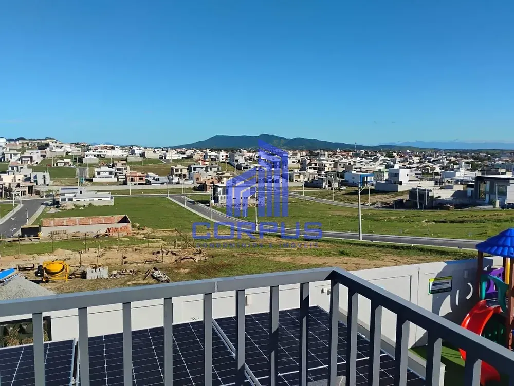Casa, 3 quartos, 154 m² - Foto 32