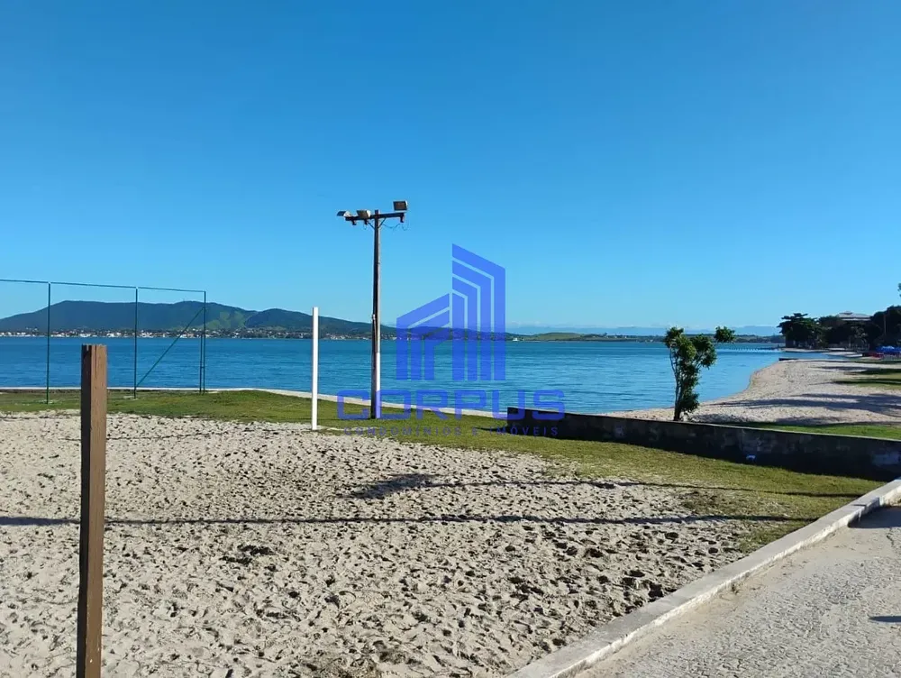 Casa, 3 quartos, 154 m² - Foto 35