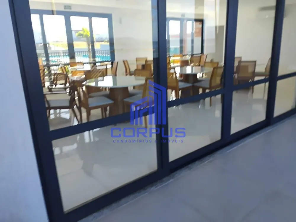 Casa, 3 quartos, 154 m² - Foto 34