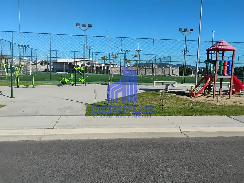 Casa, 3 quartos, 154 m² - Foto 39