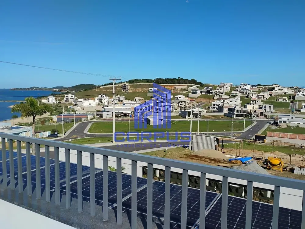Casa, 3 quartos, 154 m² - Foto 30
