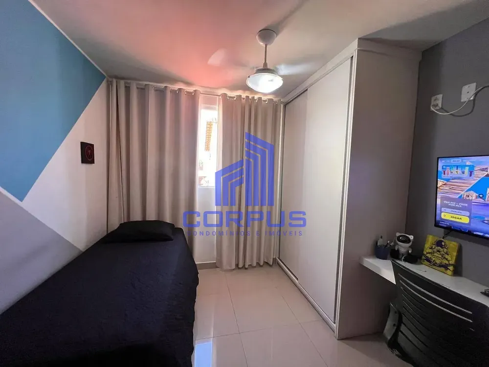 Casa, 2 quartos, 50 m² - Foto 18