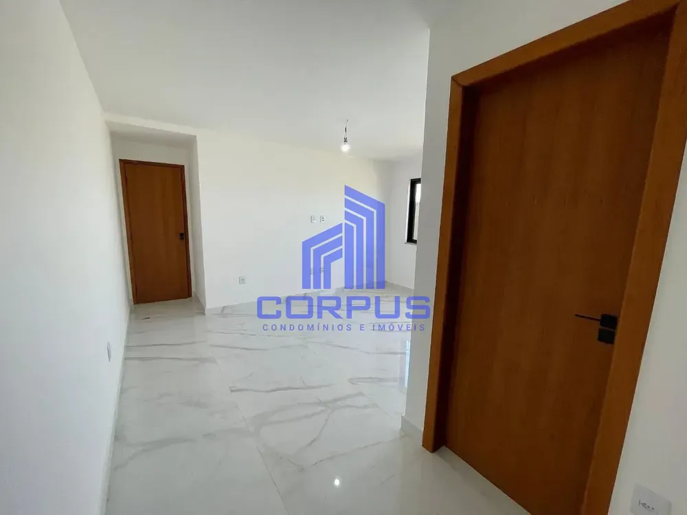 Casa, 3 quartos, 125 m² - Foto 12