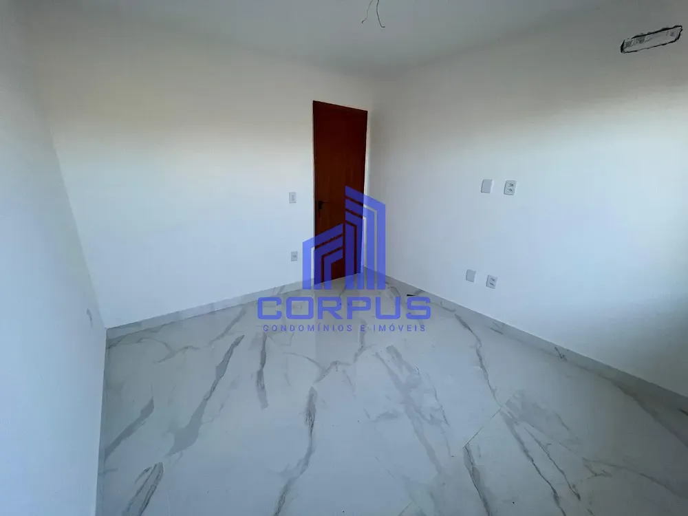 Casa, 3 quartos, 125 m² - Foto 11