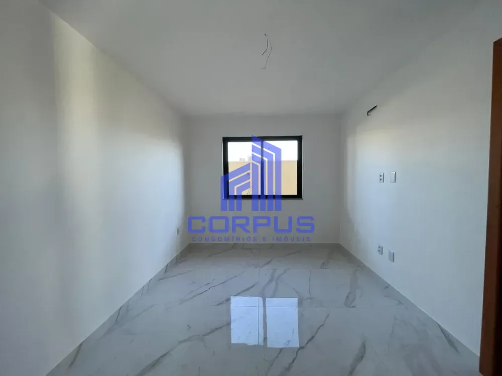Casa, 3 quartos, 125 m² - Foto 8