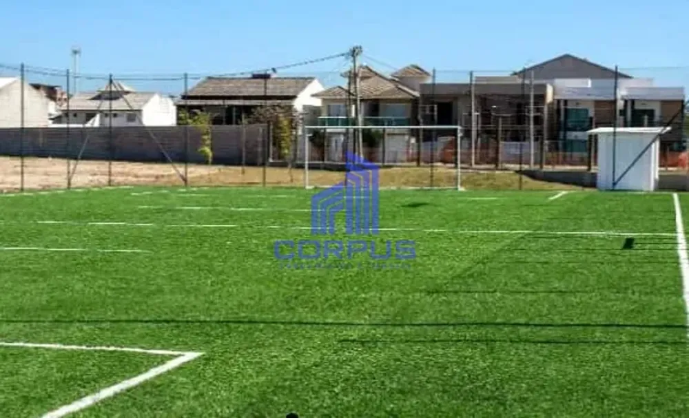 Casa, 3 quartos, 154 m² - Foto 39