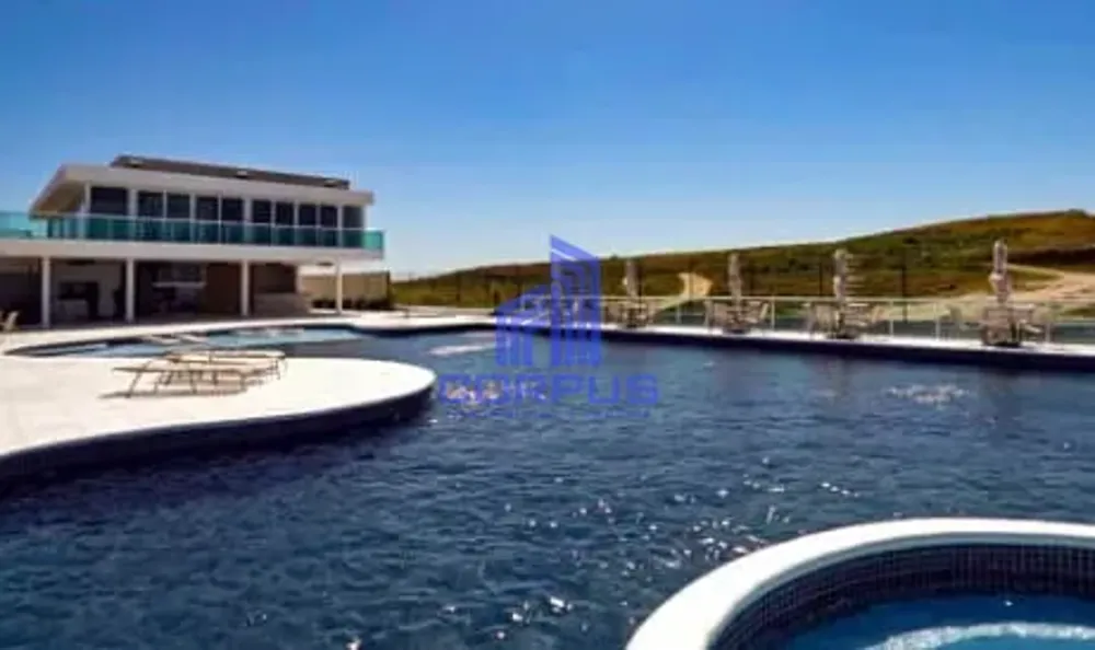 Casa, 3 quartos, 154 m² - Foto 31