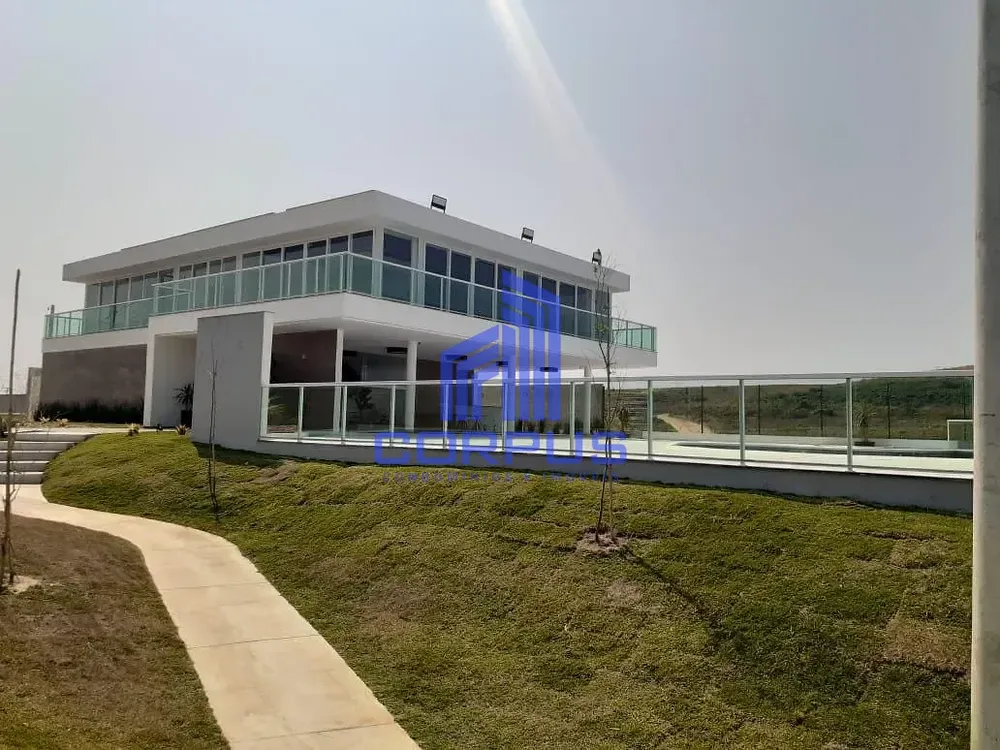 Casa, 3 quartos, 154 m² - Foto 42