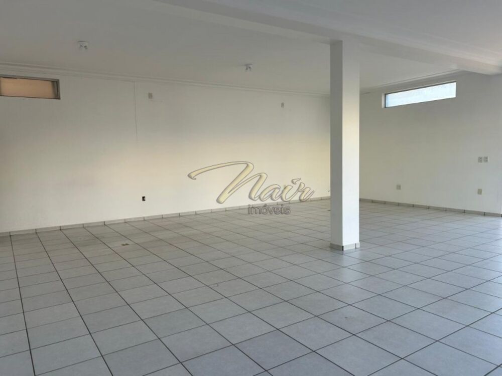 Prédio Inteiro, 150 m² - Foto 2