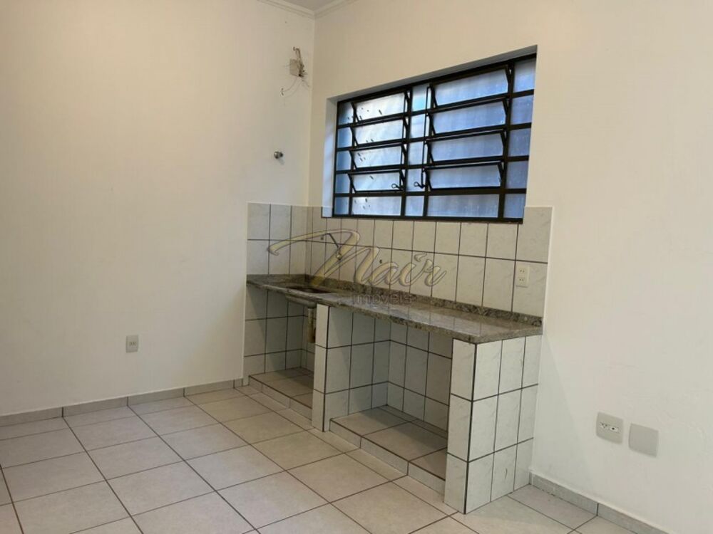 Prédio Inteiro, 150 m² - Foto 4