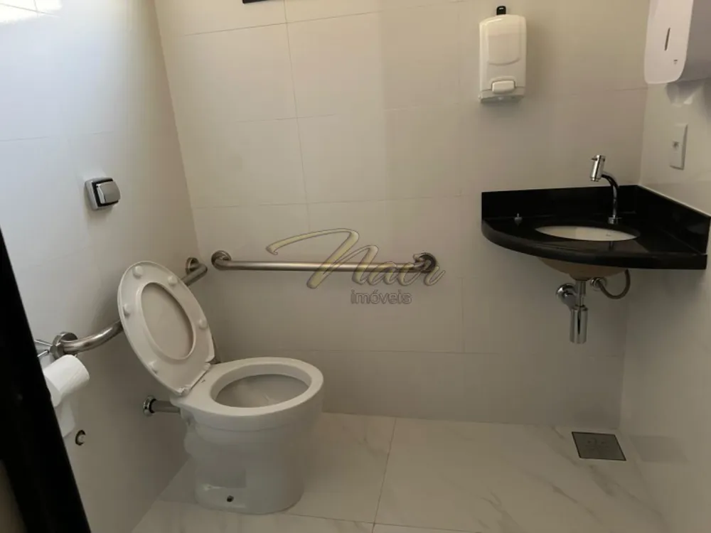 Sala-Conjunto - Foto 5