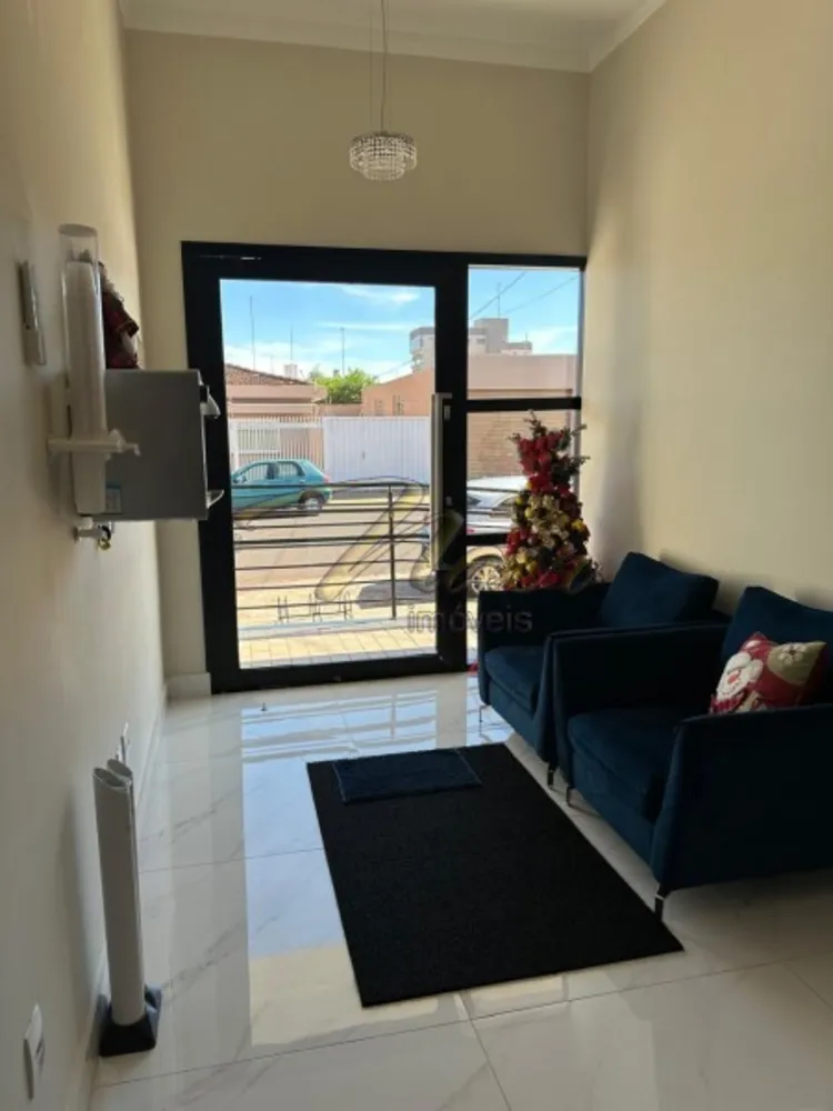 Sala-Conjunto - Foto 2