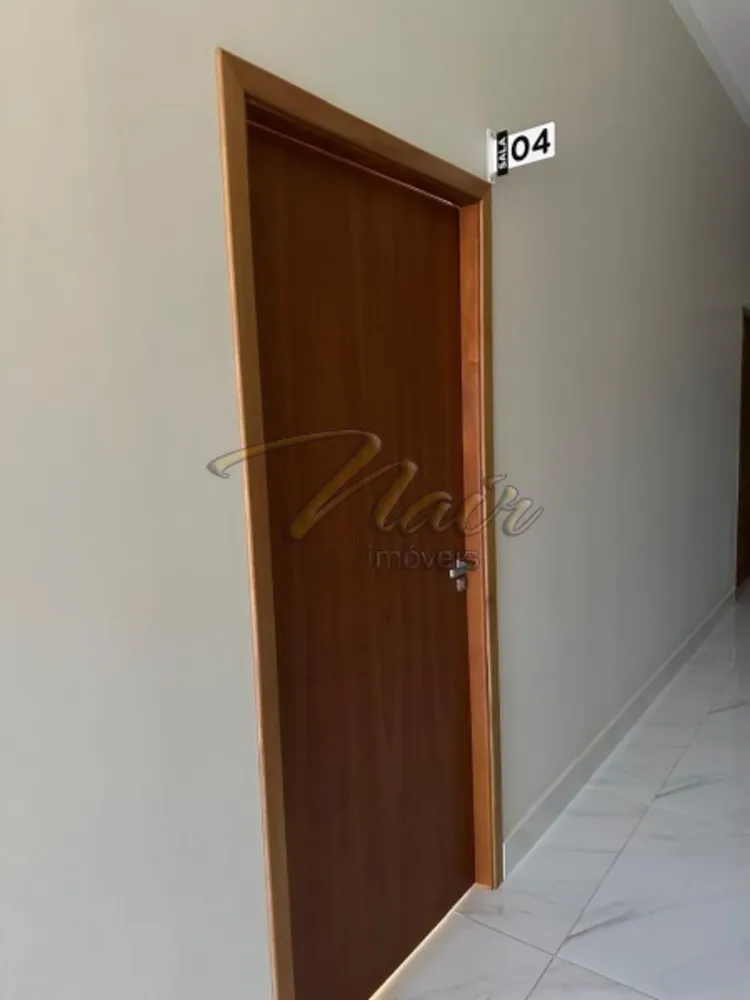 Sala-Conjunto - Foto 3