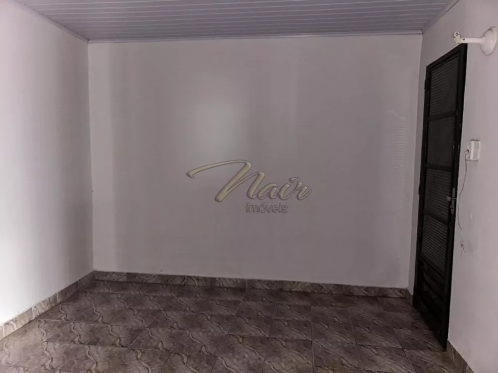 Casa para alugar com 2 quartos - Foto 5