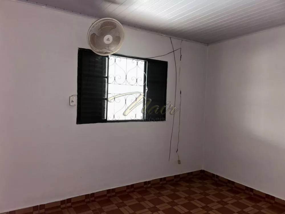 Casa para alugar com 2 quartos - Foto 6