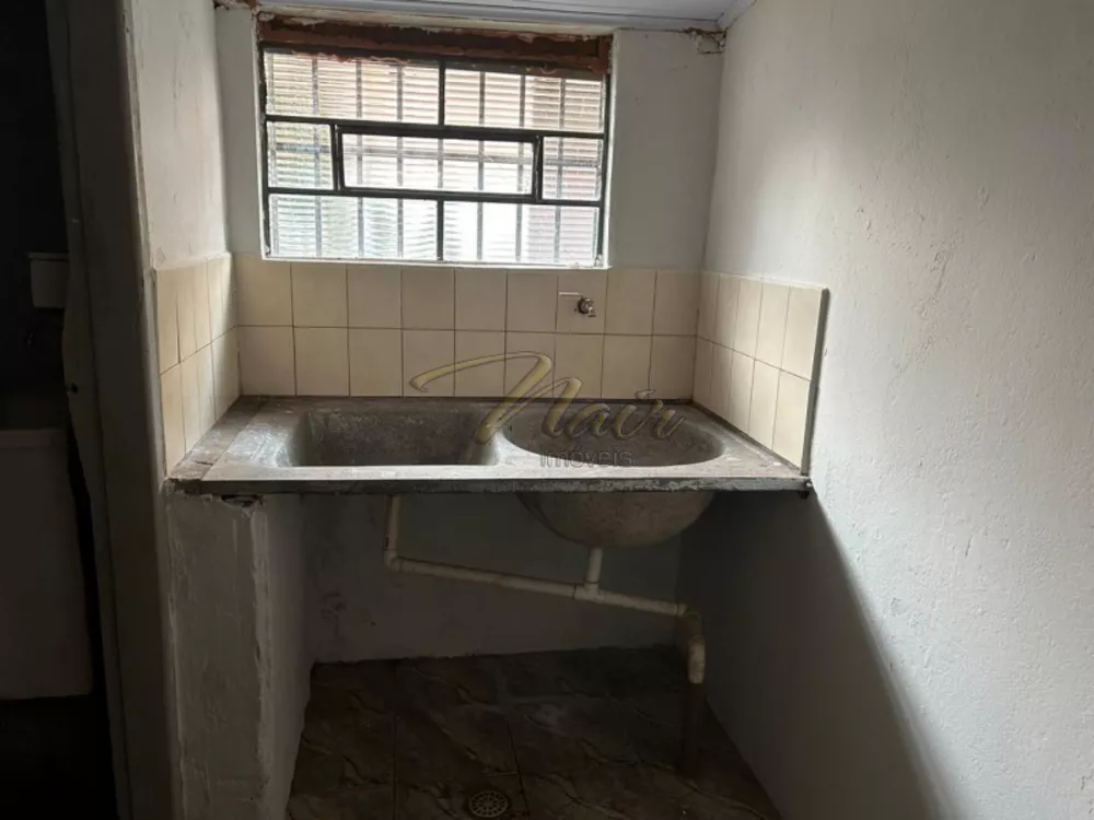 Casa para alugar com 2 quartos - Foto 8