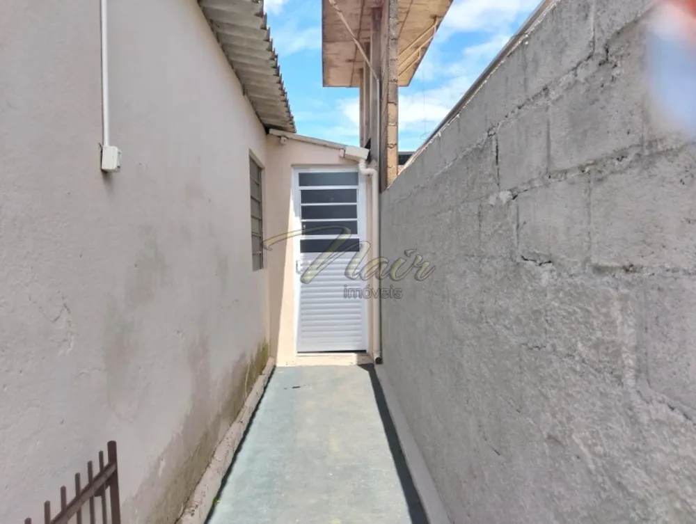 Casa, 1 quarto - Foto 8