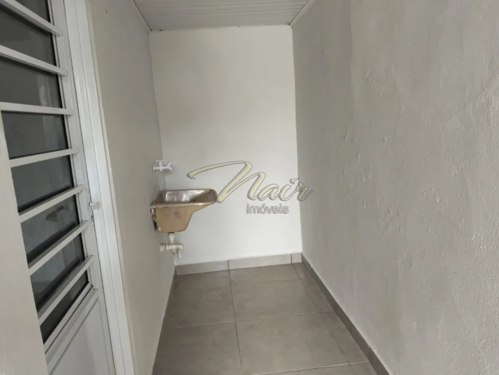 Casa, 1 quarto - Foto 7