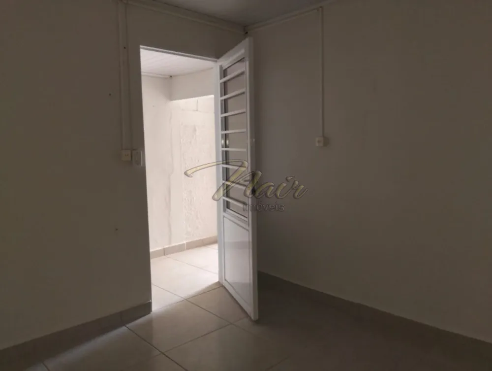Casa, 1 quarto - Foto 6