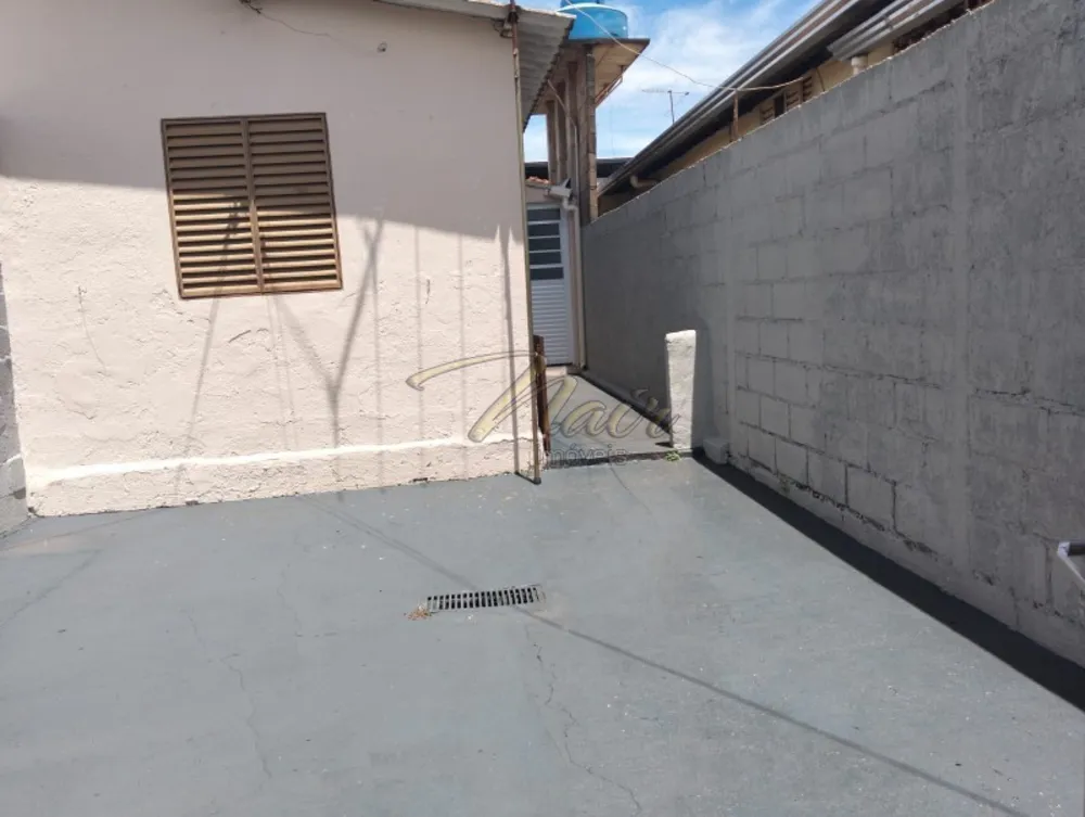 Casa, 1 quarto - Foto 2