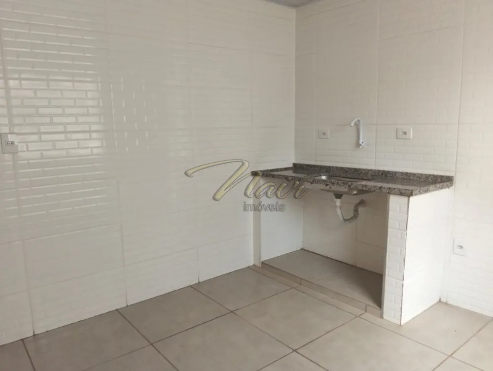 Casa, 1 quarto - Foto 3