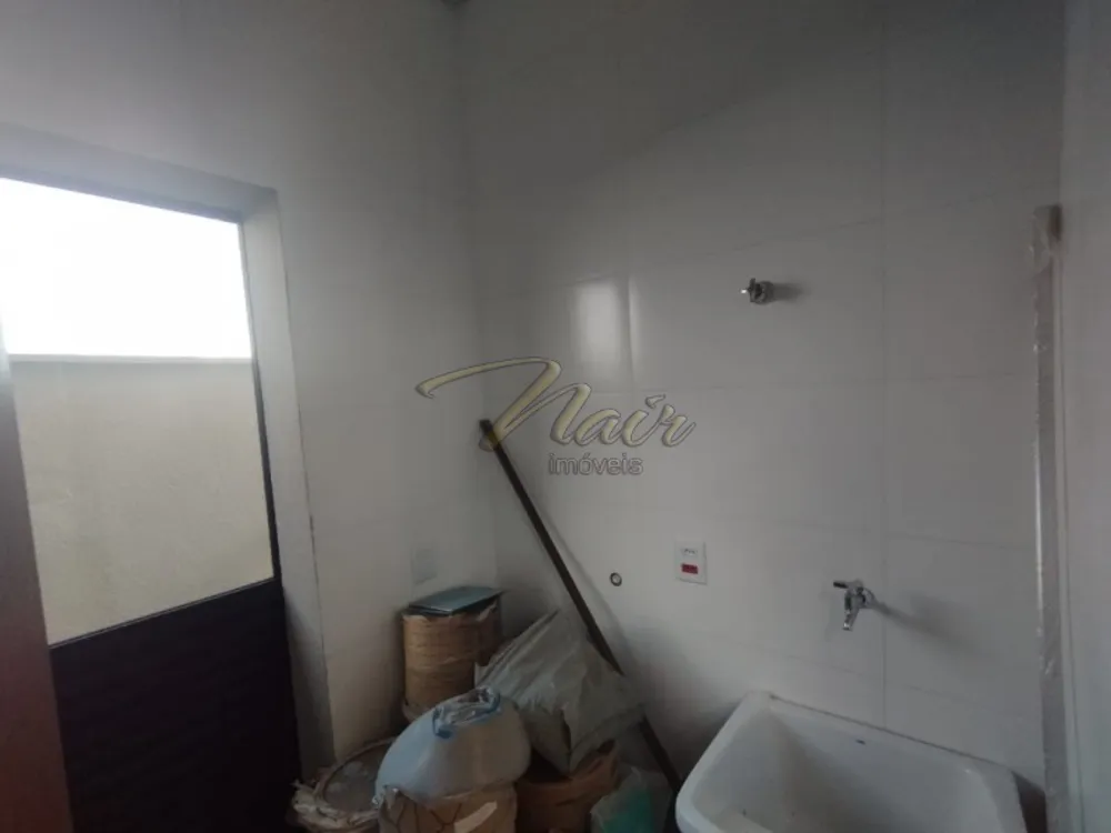 Casa, 3 quartos, 153 m² - Foto 17
